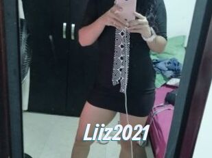 Liiz2021