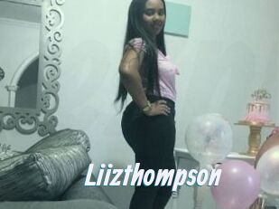 Liizthompson