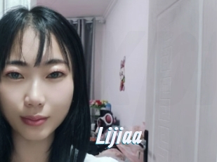 Lijiaa