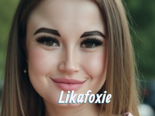 Likafoxie