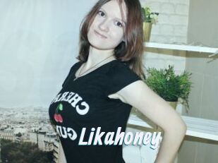 Likahoney