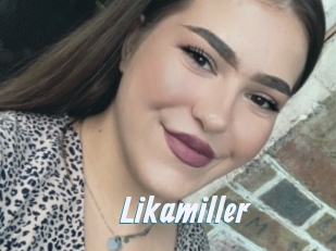Likamiller
