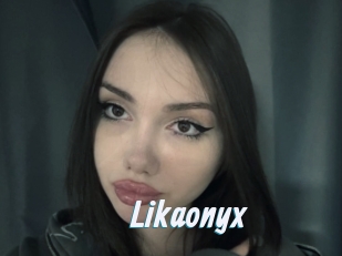 Likaonyx
