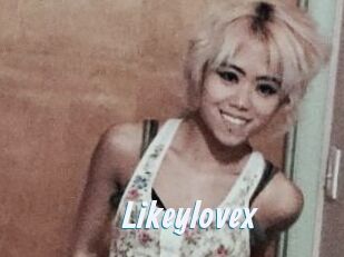 Likeylovex