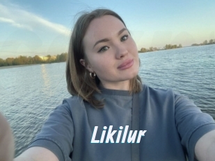 Likilur