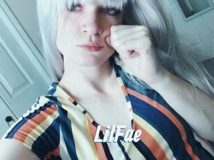 LilFae