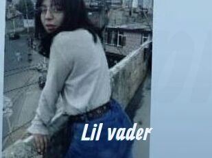 Lil_vader