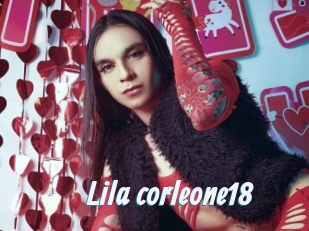 Lila_corleone18