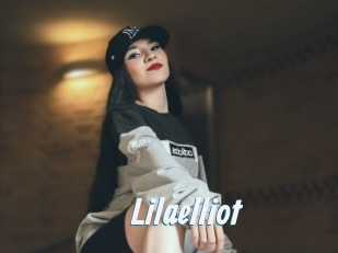 Lilaelliot