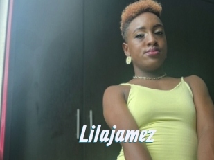 Lilajamez