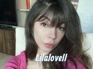 Lilalovell