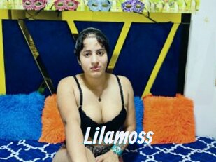 Lilamoss