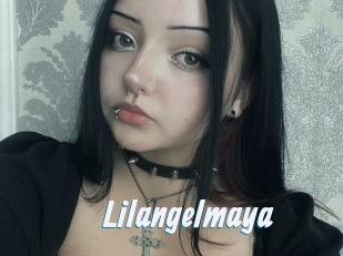 Lilangelmaya