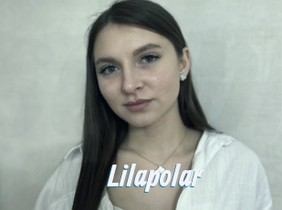 Lilapolar
