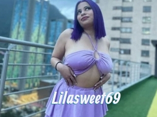 Lilasweet69
