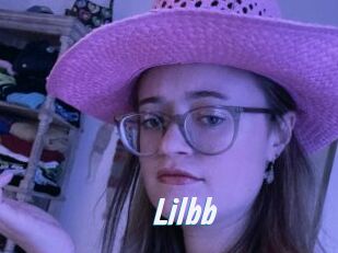 Lilbb