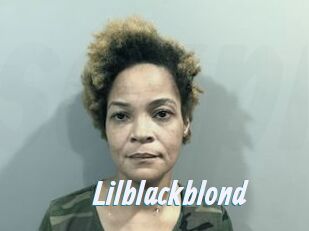 Lilblackblond