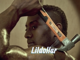 Lildollar