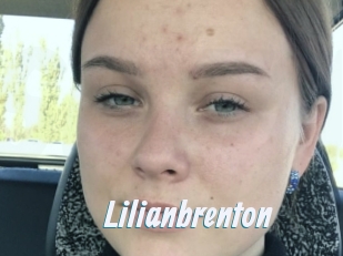 Lilianbrenton