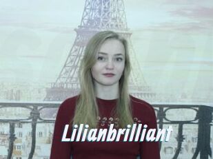 Lilianbrilliant