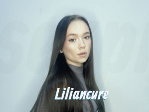 Liliancure