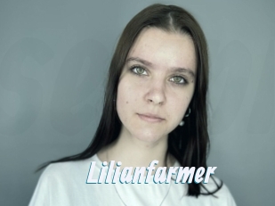 Lilianfarmer