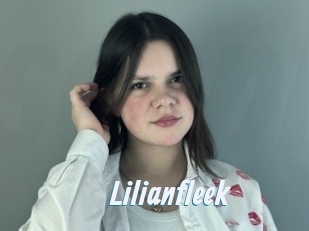 Lilianfleek