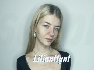 Lilianflynt