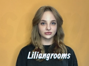 Liliangrooms