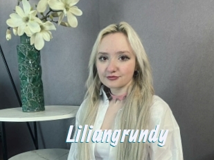 Liliangrundy