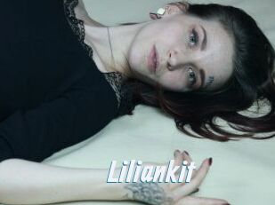 Liliankit