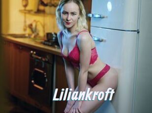 Liliankroft