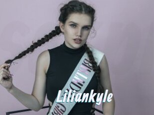 Liliankyle