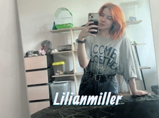 Lilianmiller