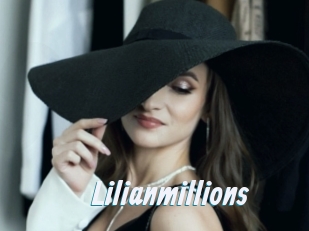 Lilianmillions