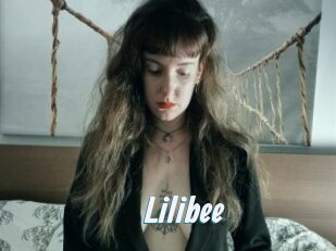 Lilibee