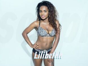 Lilibethh