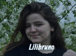 Lilibruno