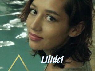 Lilidc1