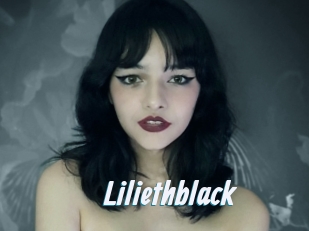 Liliethblack