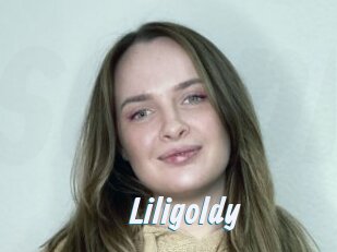Liligoldy