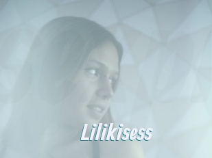 Lilikisess