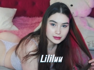 Lililuu