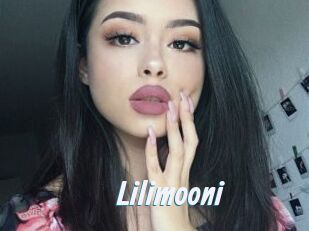 Lilimooni