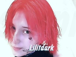 Lilitdark