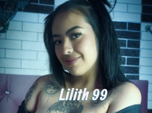 Lilith_99
