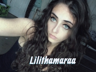 Lilithamaraa