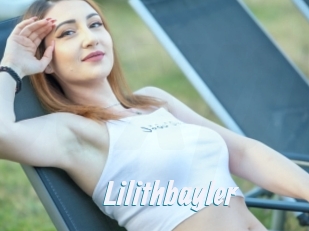 Lilithbayler