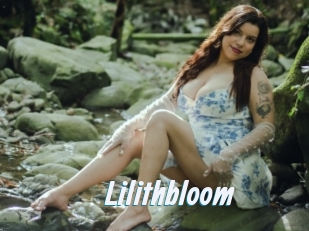 Lilithbloom