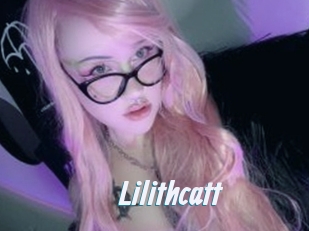 Lilithcatt